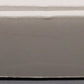 Model Power 800352 HO Scale Chessie System Diesel Locomotive Freight Set EX/Box