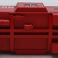 Athearn 74693 HO RTR Southern Bay Window Caboose #X515 LN/Box