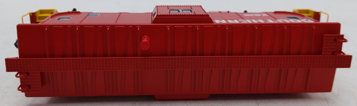 Athearn 74693 HO RTR Southern Bay Window Caboose #X515 LN/Box