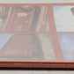Freight Car Color Portfolio Book 4: ACFX-CSXT Paperback By Robert J. Yanosey MT