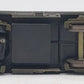 Kusan XT2716 O Gauge United States Army Diesel Engine VG