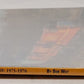 Lehigh Valley Best of Bob Wilt, Volume 4: 1975-76 Paperback Book By Bob Wilt MT
