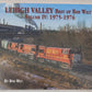 Lehigh Valley Best of Bob Wilt, Volume 4: 1975-76 Paperback Book By Bob Wilt MT