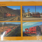Lehigh Valley Best of Bob Wilt, Volume 4: 1975-76 Paperback Book By Bob Wilt MT