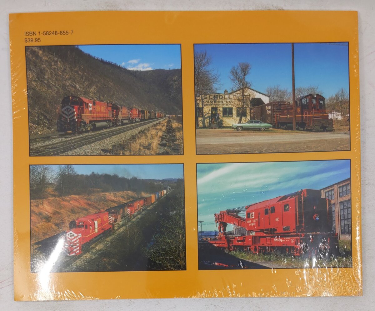 Lehigh Valley Best of Bob Wilt, Volume 4: 1975-76 Paperback Book By Bob Wilt MT