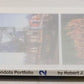 Open Top Loads Paperback Book By Robert J. Yanosey MT