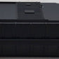 Athearn 70022 HO Scale Southern Pacific 40' Box Car Youngstown Door #97969