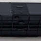 Athearn 70022 HO Scale Southern Pacific 40' Box Car Youngstown Door #97969