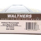 Walthers 932-10008 HO Scale Union Pacific Pullman Heavyweight 12-1 Sleeper Car LN/Box