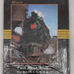 Pennsylvania Railroad Color Pictorial, Vol.3 Hardcover Book By David R. Sweetlan MT