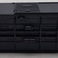 Athearn 70017 HO Scale Southern Pacific 40' Box Car-Youngstown Door #97797