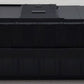 Athearn 70017 HO Scale Southern Pacific 40' Box Car-Youngstown Door #97797