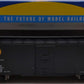 Athearn 70017 HO Scale Southern Pacific 40' Box Car-Youngstown Door #97797