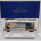 Athearn G67565 HO Santa Fe/Freight/Late FP45 Diesel Locomotive #5995