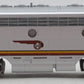 Stewart 9061 HO Santa Fe F7B Phase I Early Diesel Locomotive LN/Box