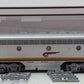 Stewart 9061 HO Santa Fe F7B Phase I Early Diesel Locomotive LN/Box