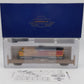 Athearn G67559 HO Santa Fe/Kodachrome F45 Diesel Locomotive #5963