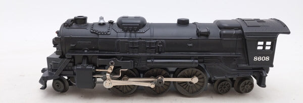 YU CLASSIC by RU DOUBLE ENDERⅡ 6’4″ eDrawer4072J-S3 4U 72 BAYS 3.5