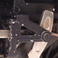 Lionel 6-18018 O Gauge Southern 2-8-2 Mikado Steam Locomotive & Tender #4501 EX/Box