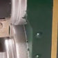 Lionel 6-18018 O Gauge Southern 2-8-2 Mikado Steam Locomotive & Tender #4501 EX/Box