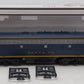 Stewart 9021 HO Santa Fe F7B Powered Phase I Early Diesel Locomotive LN/Box