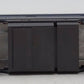 Stewart 9021 HO Santa Fe F7B Powered Phase I Early Diesel Locomotive LN/Box