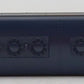 Stewart 9021 HO Santa Fe F7B Powered Phase I Early Diesel Locomotive LN/Box