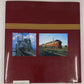 The Pennsylvania Railroad: 1940s-1950s Hardcover Book By Don Ball Jr. VG