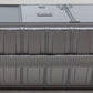 Athearn 70899 HO Scale Santa Fe 40' Double-Door Box Car #202025