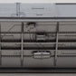 Athearn 70899 HO Scale Santa Fe 40' Double-Door Box Car #202025