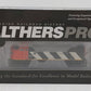 Walthers 920-40911 HO Canadian National EMD F7A Diesel Loco Sound/DCC #9169