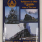 Baltimore & Ohio trackside with Willis A. McCaleb Hardcover Book By James Semon EX