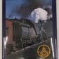 Baltimore & Ohio trackside with Willis A. McCaleb Hardcover Book By James Semon EX