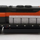 Walthers 920-41150 HO GN SD45 Diesel Locomotive with LokSound 5 & DCC #401
