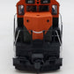 Walthers 920-41150 HO GN SD45 Diesel Locomotive with LokSound 5 & DCC #401
