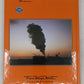 Southern Pacific's Scenic Coast Line, A Color Pictorial Hardcover Book Tom Dill EX