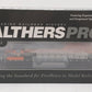 Walthers 920-41151 HO GN SD45 Diesel Locomotive with LokSound 5 & DCC #404