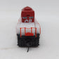 Broadway Limited 5279 HO Canadian Pacific EMD SD40-2 Low Nose with Sound #786