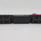 Broadway Limited 5279 HO Canadian Pacific EMD SD40-2 Low Nose with Sound #786