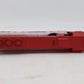 Broadway Limited 5279 HO Canadian Pacific EMD SD40-2 Low Nose with Sound #786