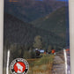Great Northern in Color, Vol. 1: Lines West Hardcover Book By David H. Hickcox EX