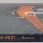 Great Northern in Color, Vol. 1: Lines West Hardcover Book By David H. Hickcox EX