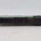 Broadway Limited 5271 HO BN EMD SD40-2 Low Nose Diesel Locomotive #7927