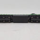 Broadway Limited 5271 HO BN EMD SD40-2 Low Nose Diesel Locomotive #7927