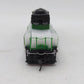 Broadway Limited 5271 HO BN EMD SD40-2 Low Nose Diesel Locomotive #7927