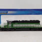Broadway Limited 5271 HO BN EMD SD40-2 Low Nose Diesel Locomotive #7927