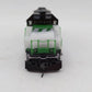Broadway Limited 5271 HO BN EMD SD40-2 Low Nose Diesel Locomotive #7927
