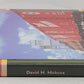 GN Color Guide to Freight and Passenger Equipment Hardcover Book David H Hickcox EX