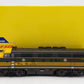 Athearn G2033 HO Scale DRGW F-3A Phase 2 Locomotive #5541 LN/Box