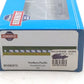 Roundhouse 82975 HO Scale Northern Pacific Streamline Coach Car #594